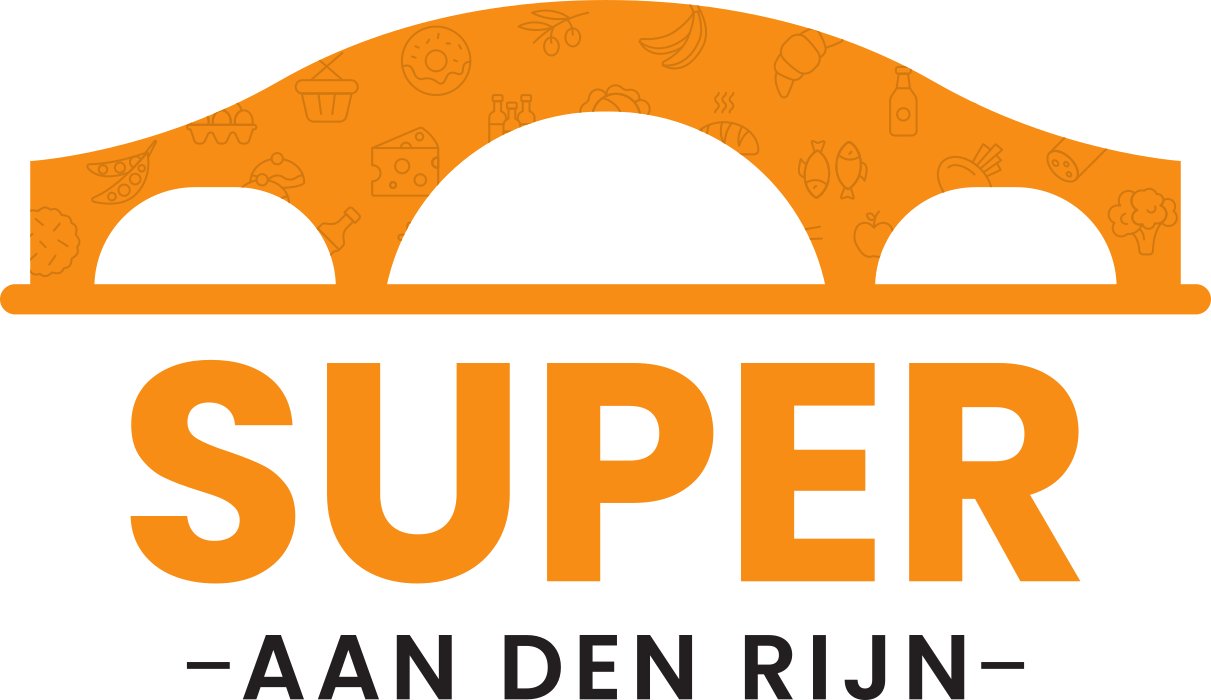Super aan den Rijn